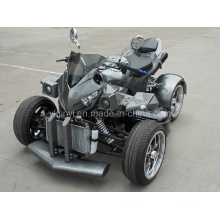 Doppelsitze ATV 250cc Road Legal Cool Design